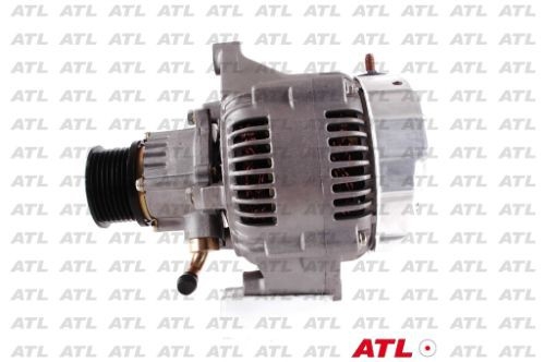 ATL Autotechnik L 61 650 Generator